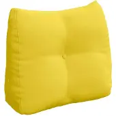 vidaXL Everlee