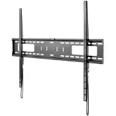 Goobay TV-Wandhalterung FIXED (XL)