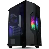 IBox Cetus 908 Pc-tower-gehäuse