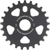 Sunday Krone Sabretooth V2