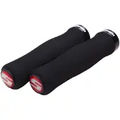 Sram Lenkergriffe Lockinggrip Foam Contour 129