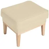 Max Winzer HOCKER ANGELO