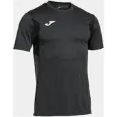 Joma Handballtrikot WINNER III SHIRT