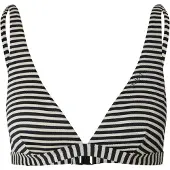 Protest Damen Bikini-Obert. Bustiers Da MIXChuba bikini top B&C cup