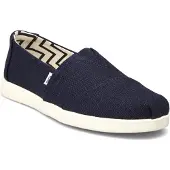 Toms W's Alpargata Plus
