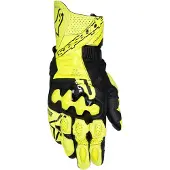 Alpinestars Gp Plus R V3 Lederhandschuhe