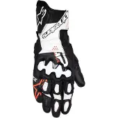 Alpinestars GP Plus R V3 Handschuhe M unisex weiß, M