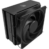 Cooler Master Hyper 212 3dhp Cpu-lüfter 120 Mm