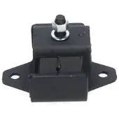 KAVO PARTS Lagerung, Motor EEM-6604