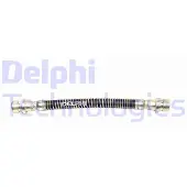 Delphi Bremsschlauch LH6296