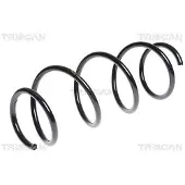 TRISCAN Fahrwerksfeder 8750 23133