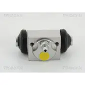 TRISCAN Radbremszylinder 8130 23009