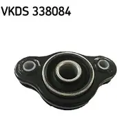 Skf Lagerung, Lenker VKDS 338084