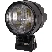 Hella Arbeitsscheinwerfer 24 V 45 W LED 6.500 K für u.a. AGCO