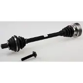 SPIDAN gknd12112 für VW