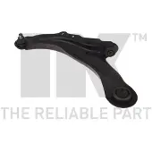 NK 5013939 Querlenker für RENAULT MEGANE II (BM0/1, CM0/1)