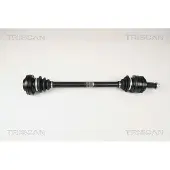 TRISCAN Antriebswelle 8540 11523