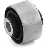 Skf Lagerung, Lenker VKDS 438531