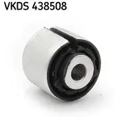 Skf Lagerung Lenker VKDS 438508 für BMW X3