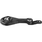 GOOM Lagerung, Motor EM-0864