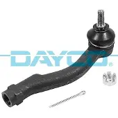 DAYCO Spurstangenkopf DSS2707