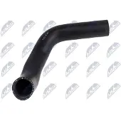 NTY Luftleitung Land Rover Freelander I L314 2.0TD 00- PNH000020