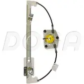 Doga Fensterheber 101263