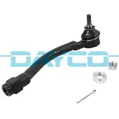 DAYCO Spurstangenkopf DSS2746