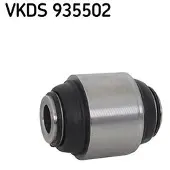 Skf Lagerung Lenker VKDS 935502 für Kia Hyundai Carnival Grand III