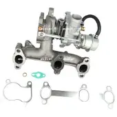NRF Lader, Aufladung EASY FIT 90010169