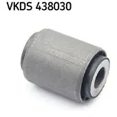 Skf Lagerung Lenker VKDS 438030 für Mercedes-Benz M