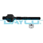 DAYCO Axialgelenk, Spurstange DSS2653