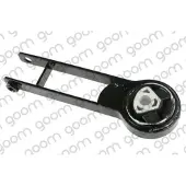 GOOM Lagerung, Motor EM-2247
