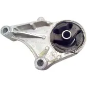 GOOM Lagerung, Motor EM-1121