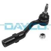 DAYCO Spurstangenkopf DSS2704