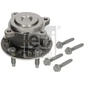 FEBI BILSTEIN Bilstein Radlagersatz 1003847