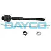 DAYCO Axialgelenk, Spurstange DSS2674