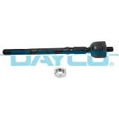 DAYCO Axialgelenk, Spurstange DSS2661