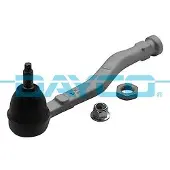 DAYCO Spurstangenkopf DSS2647