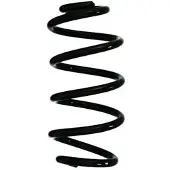 SPIDAN Fahrwerksfeder GKNW10223