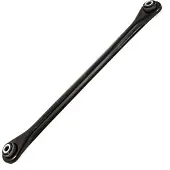 Master Sport 36682-PCS-MS Querlenker Hinten Vorne für FORD MONDEO III (B5Y) Schräglenker