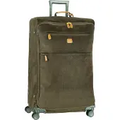Bric's Trolley Life Trolley 48 x 26 x 77