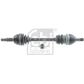 FEBI BILSTEIN Achswelle 1004939