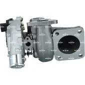 NRF Lader, Aufladung EASY FIT 90010040
