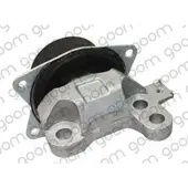 GOOM Lagerung, Motor EM-2071