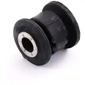 Skf Lagerung, Lenker VKDS 834019
