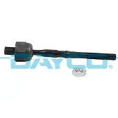 DAYCO Axialgelenk, Spurstange DSS2673