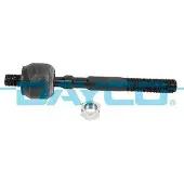 DAYCO Axialgelenk, Spurstange DSS2657