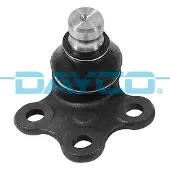 DAYCO Trag-/Führungsgelenk DSS2603