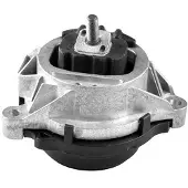 GOOM Lagerung, Motor EM-1187